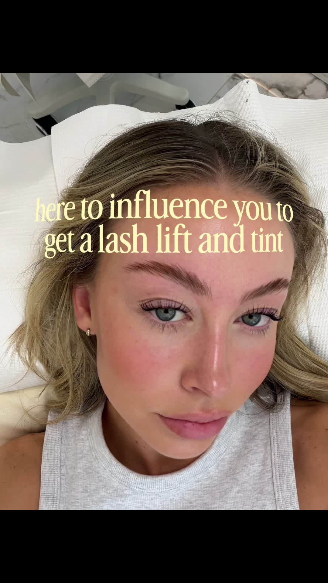 @heidi schafer