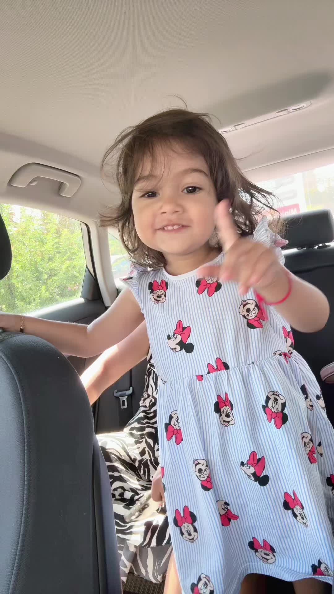 @Leontina Brazilac🌺
