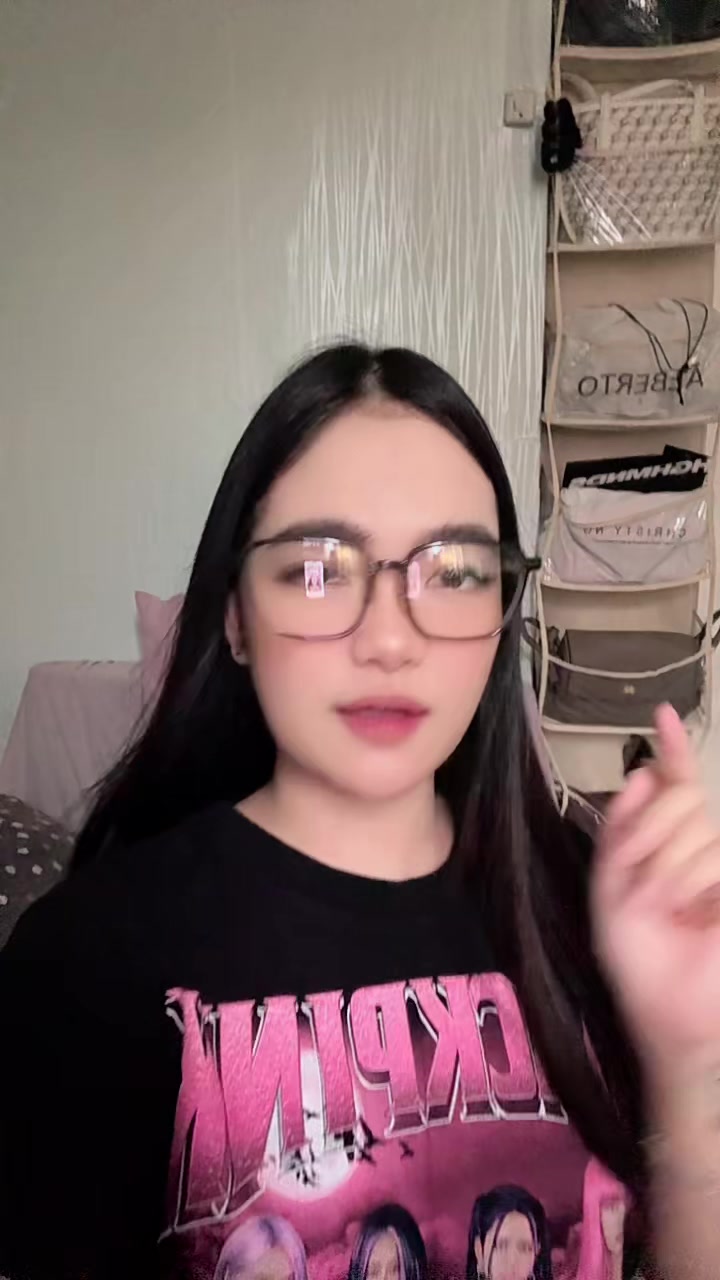 @mama mo