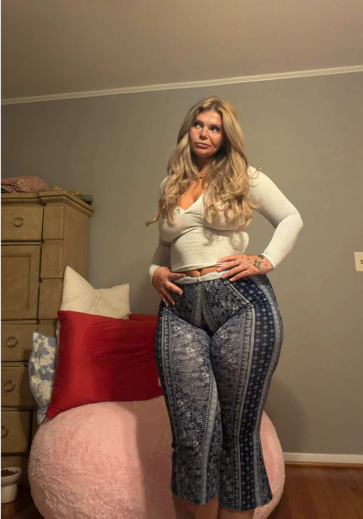 @bigcakeangelx