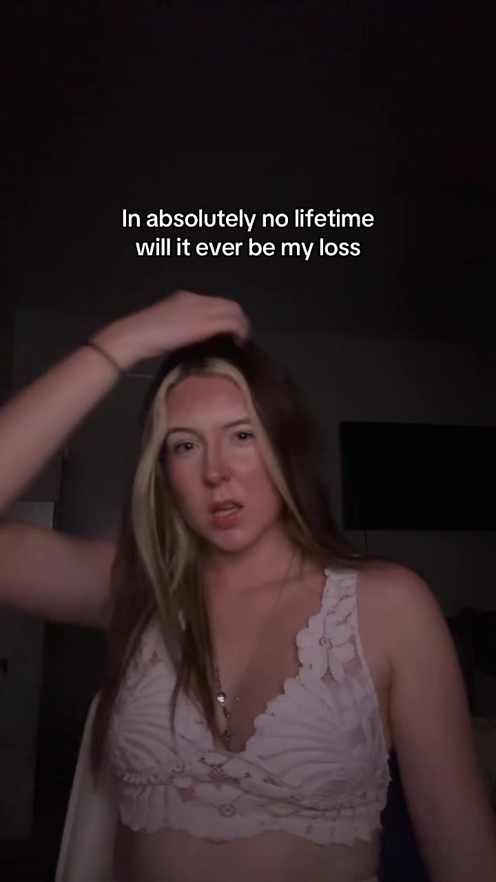 @Aimee