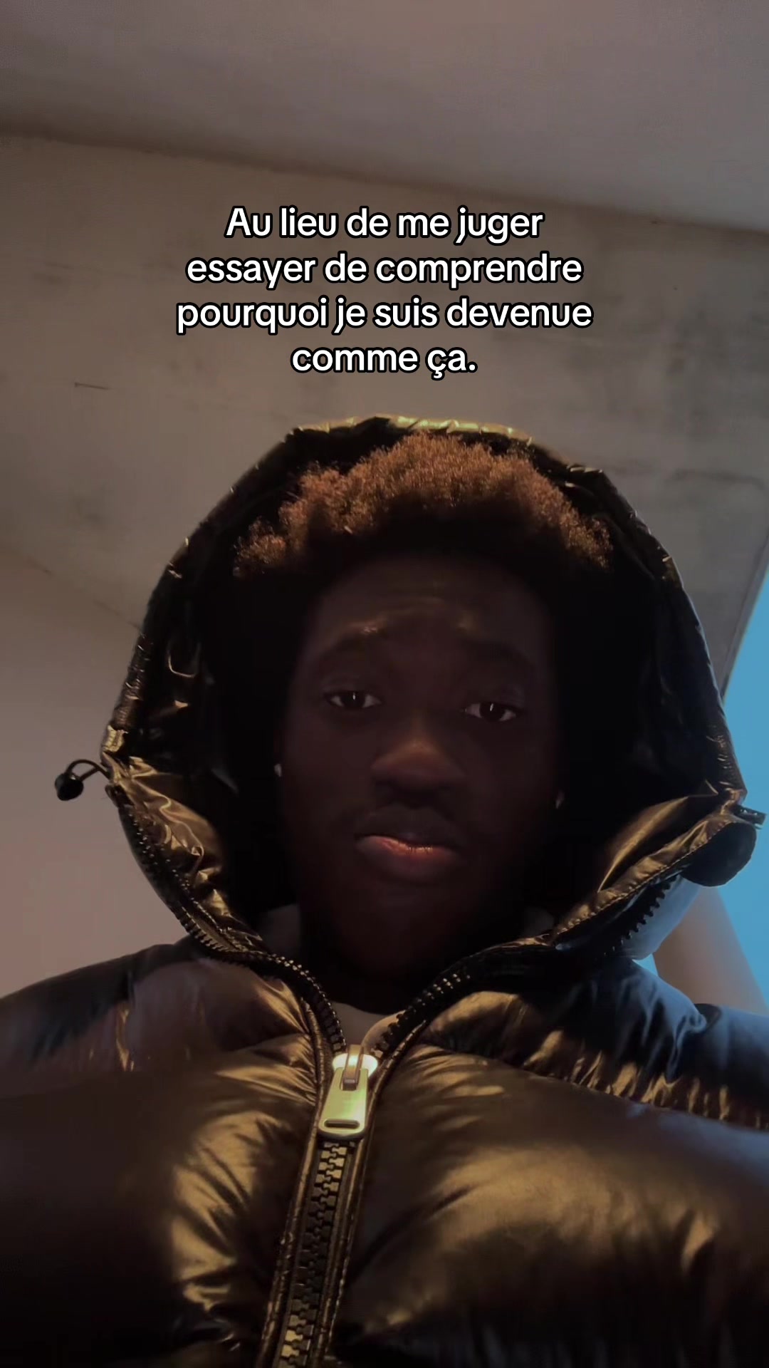 @Peddyy