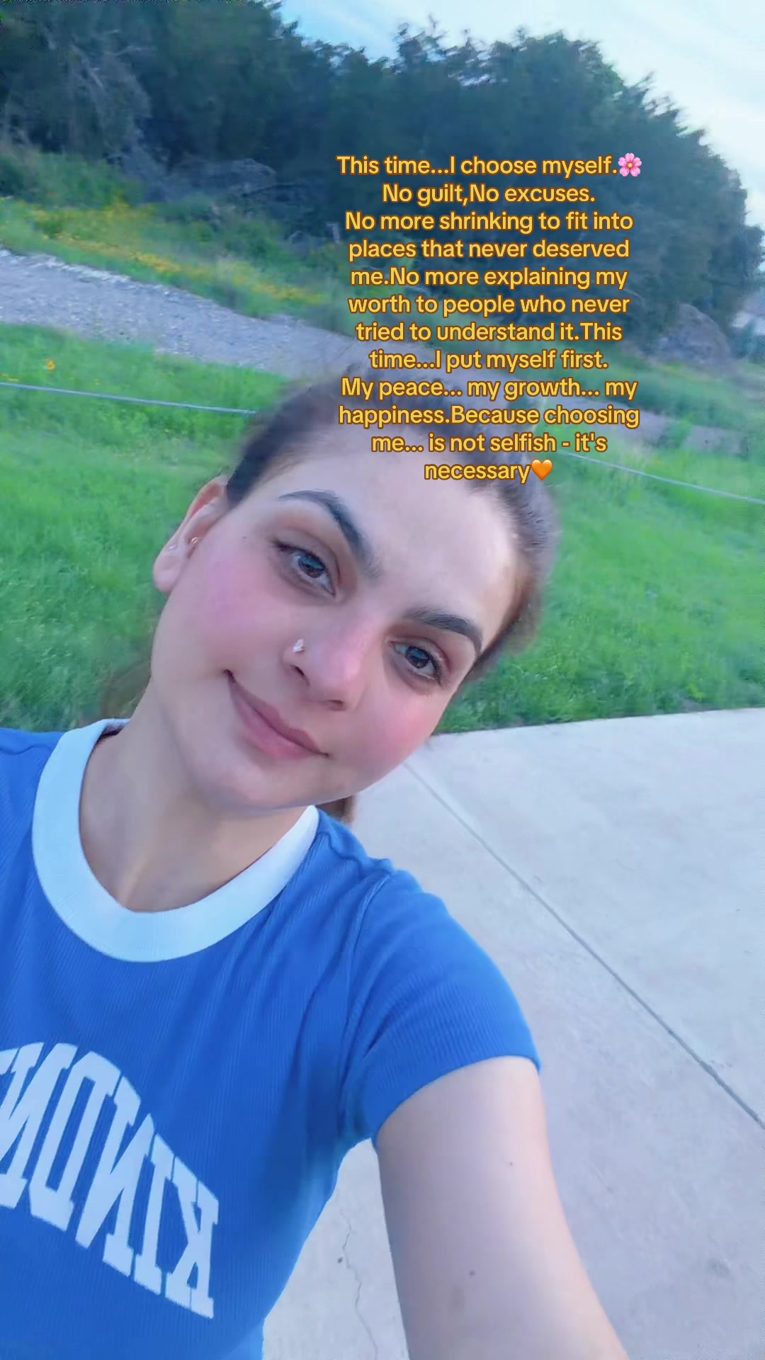 @🦋🧿पूजा दाहाल🧿🦋🇺🇸