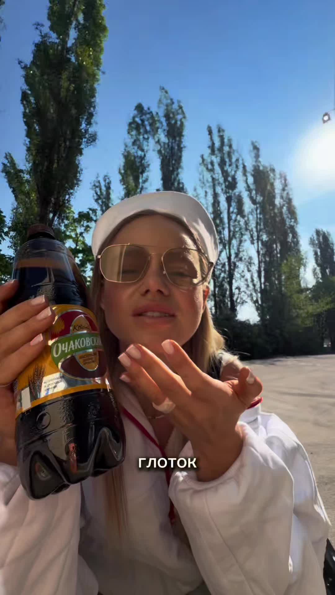 @La_prosco