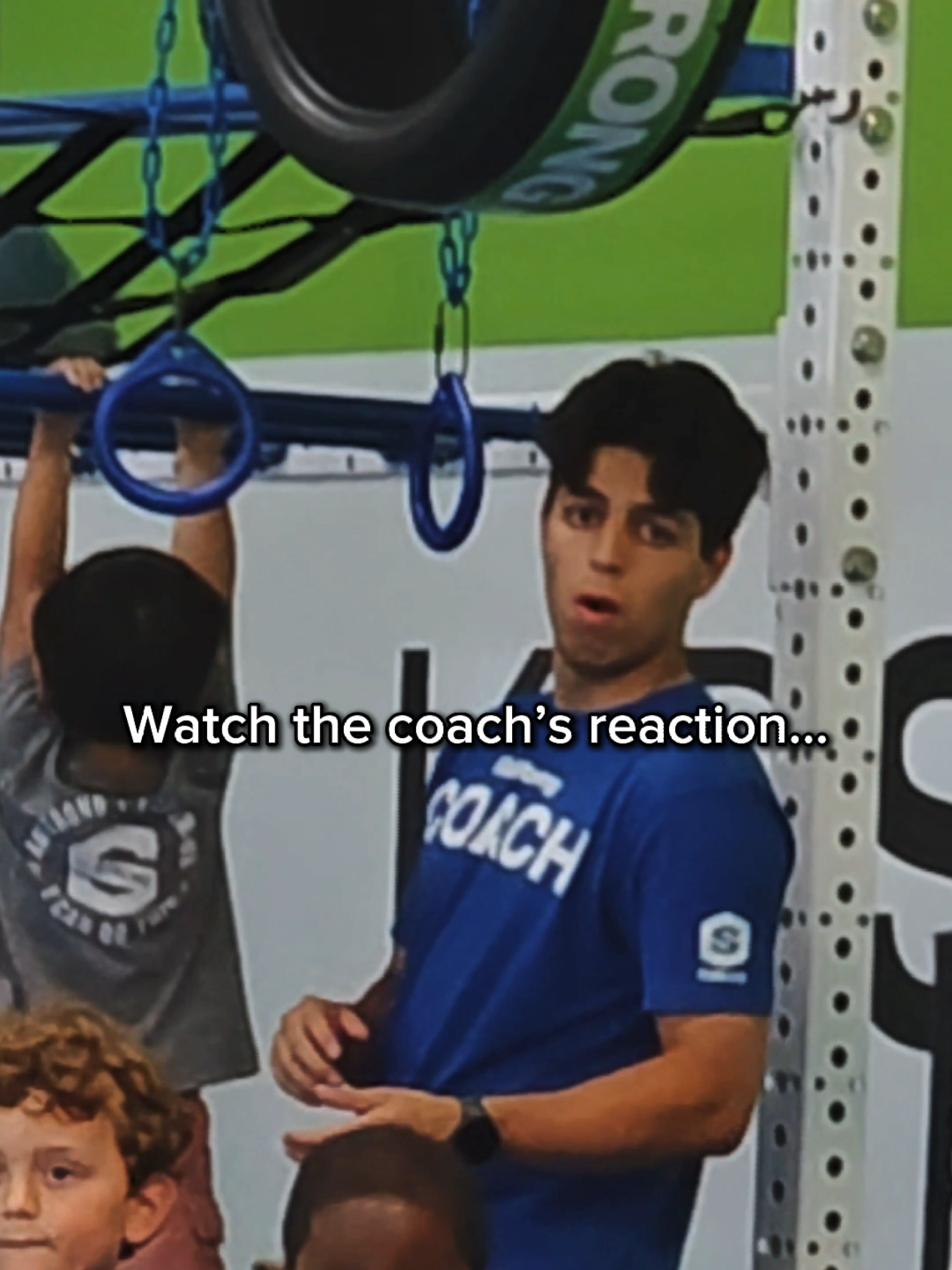 @jerrychangy