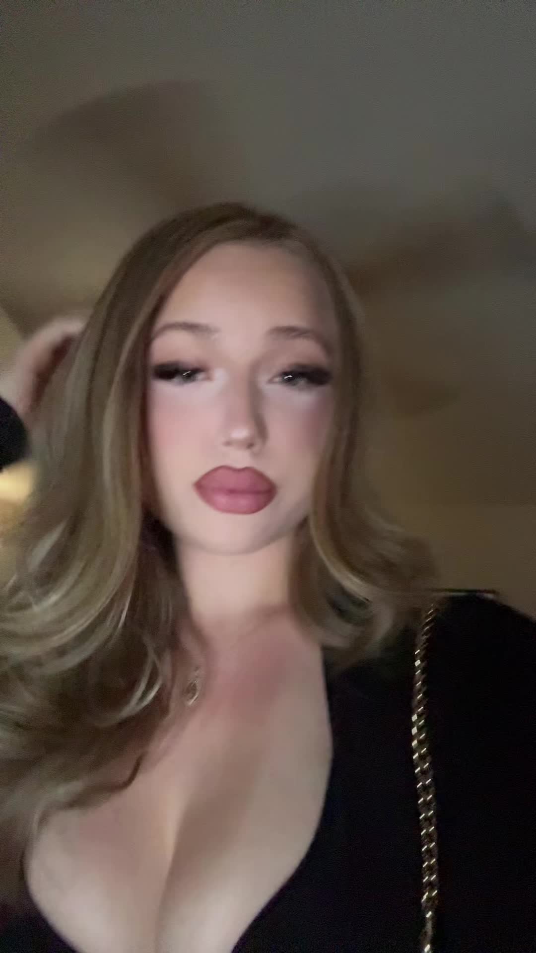 @ashhh