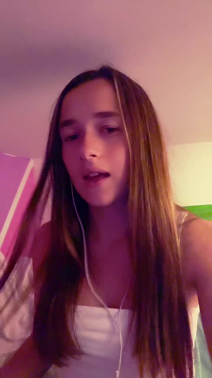 @Girl🤟🏻💁♀️