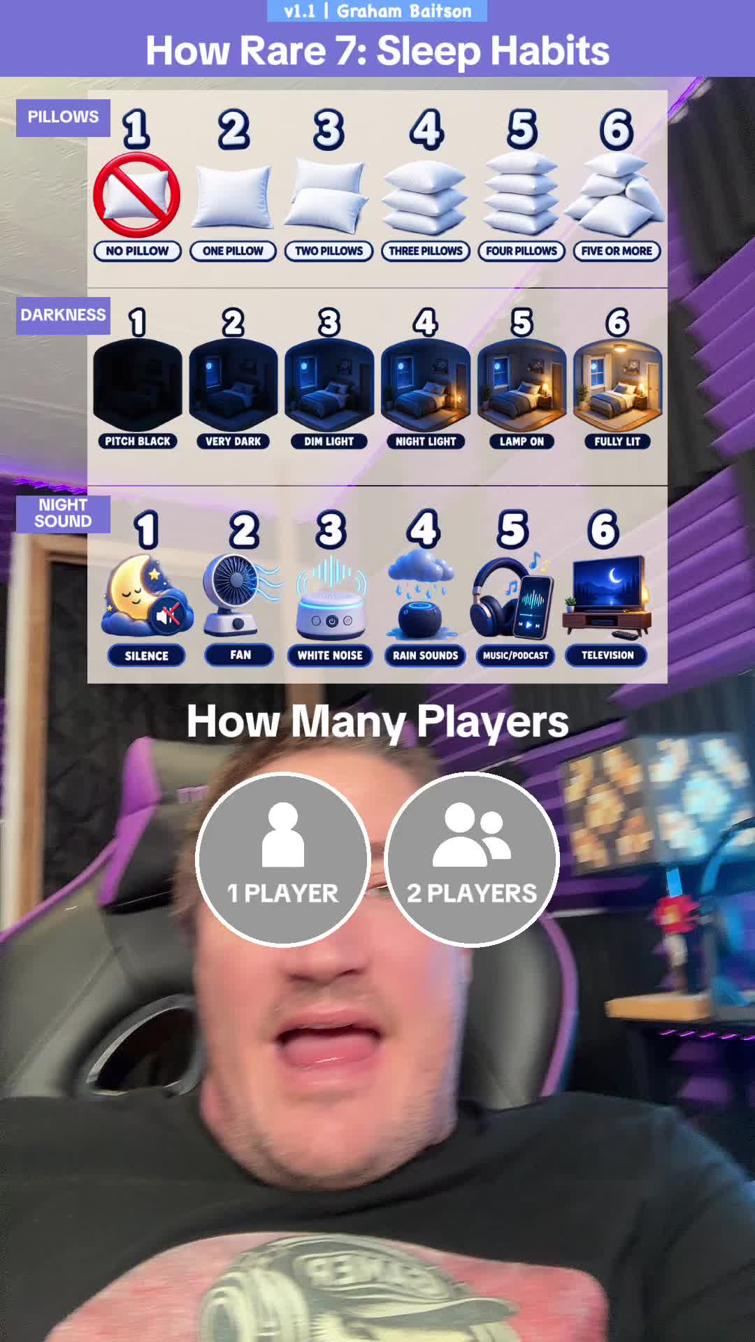 @Apothary Games