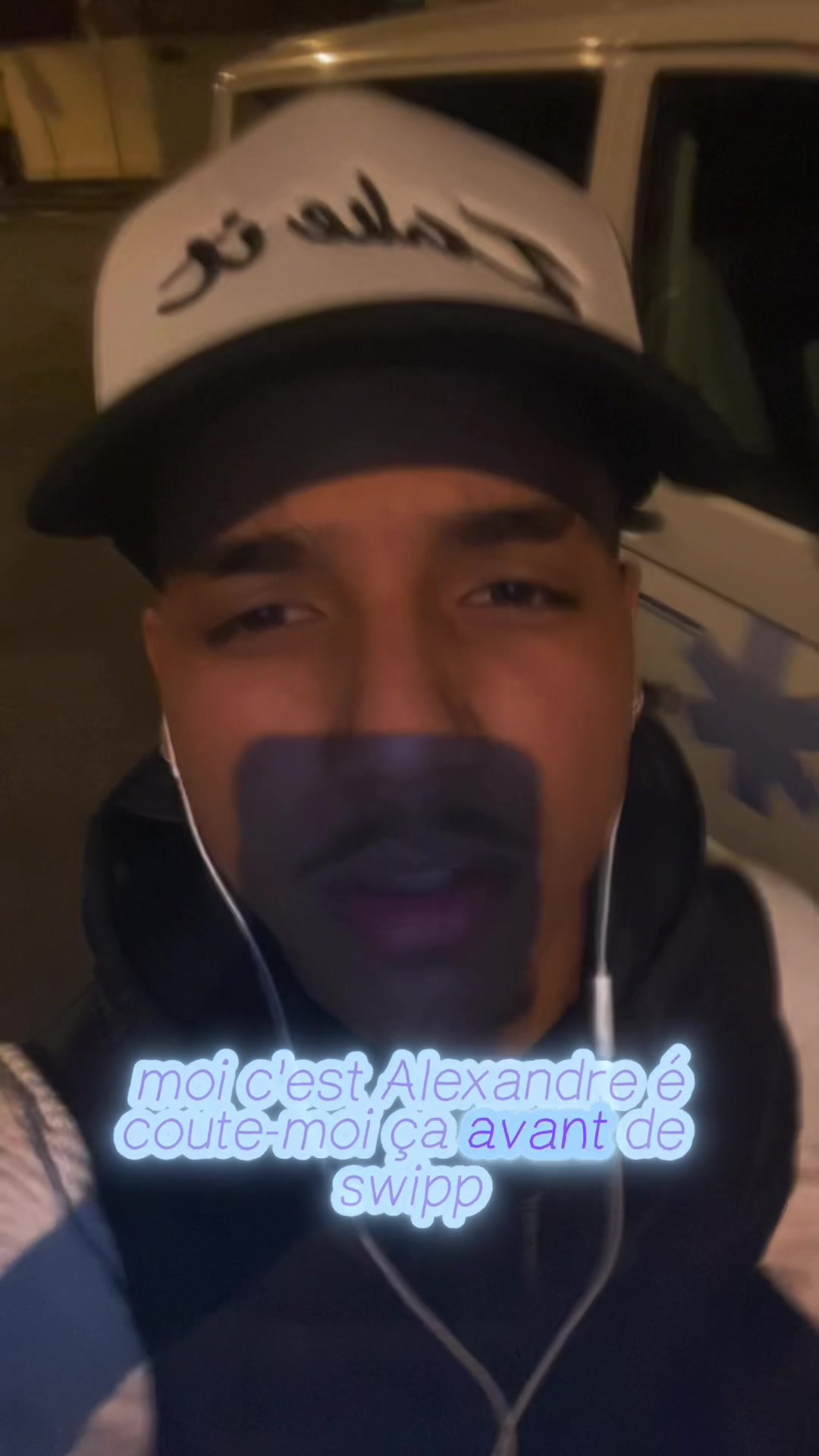 @A̷.