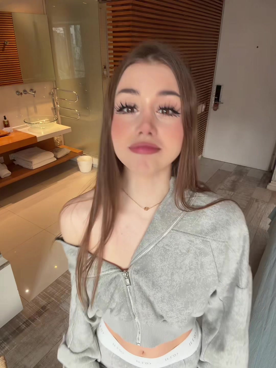@TWITCH: wendyycutie