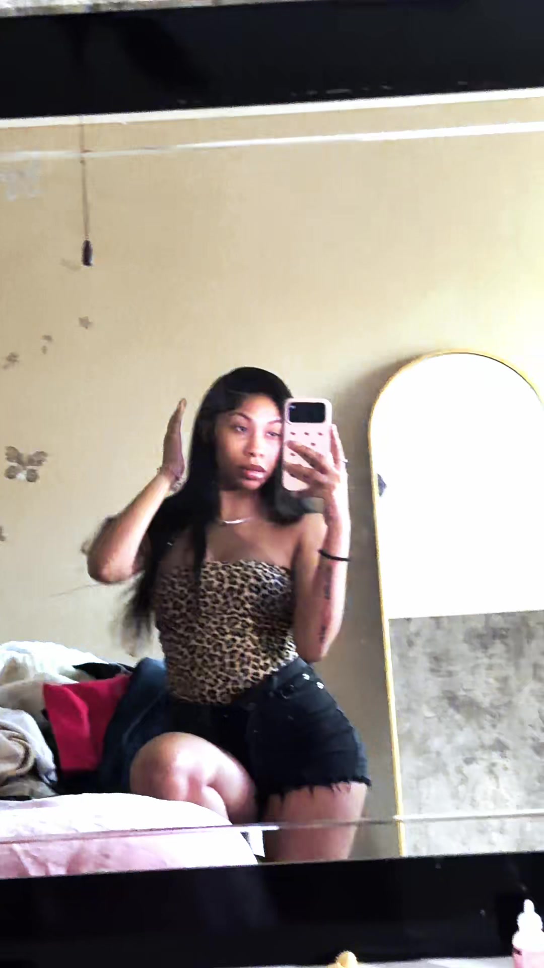 @redbabyy