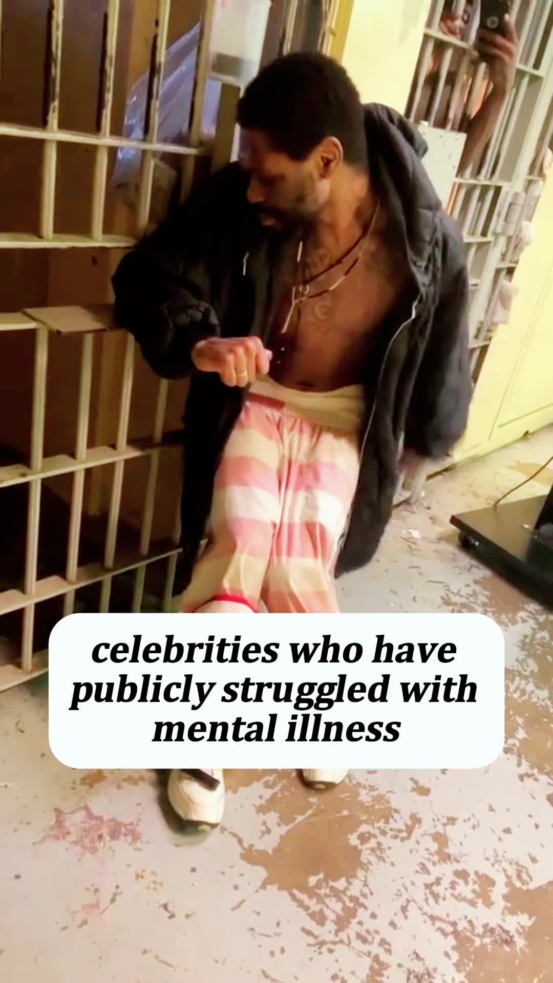 @Celebstory_888