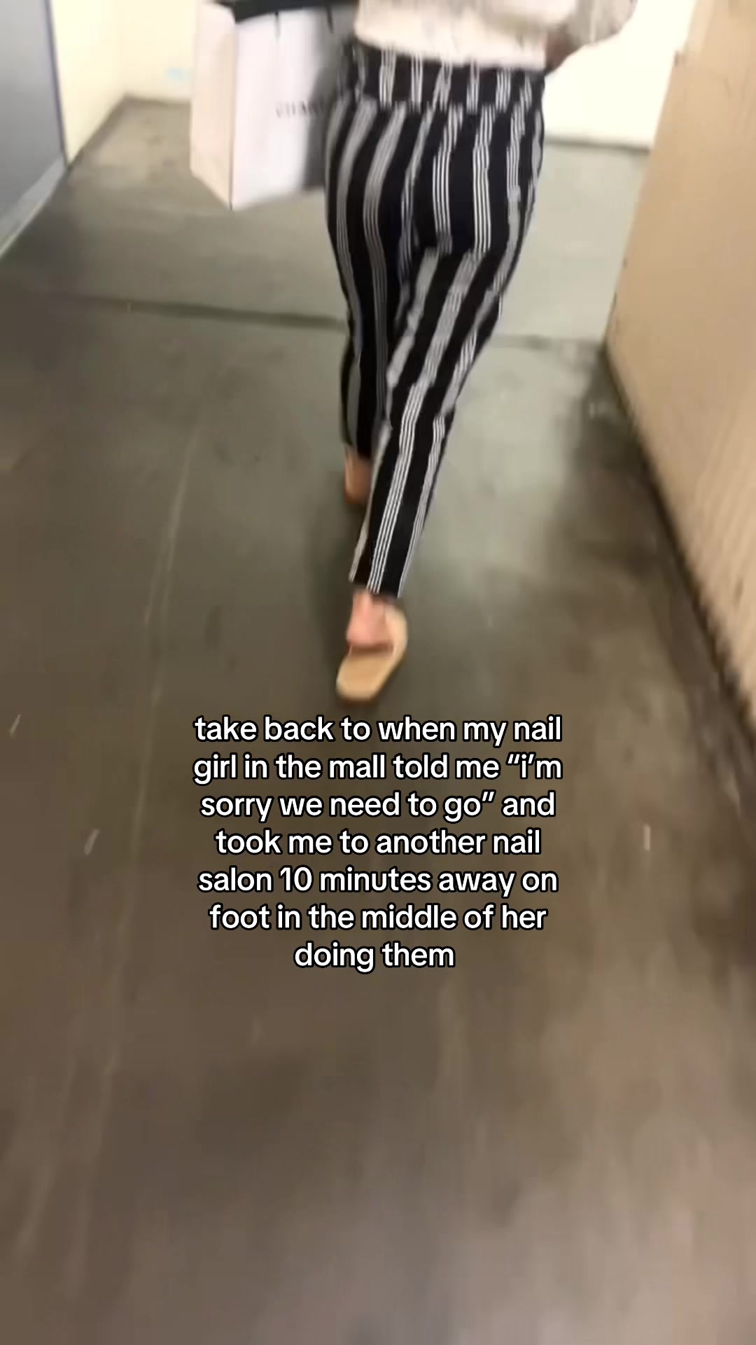 @Miss