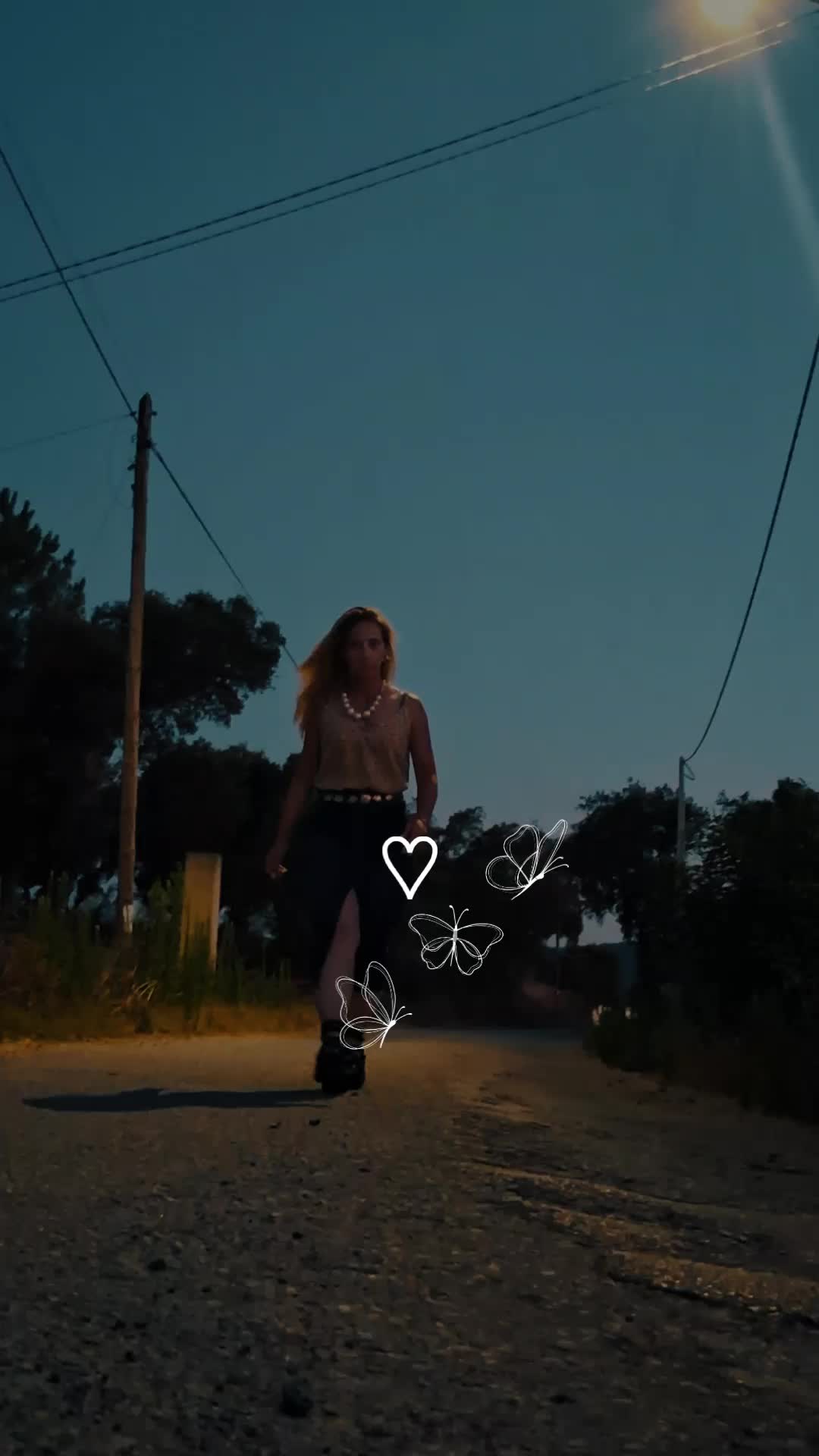 @Ana Custódio