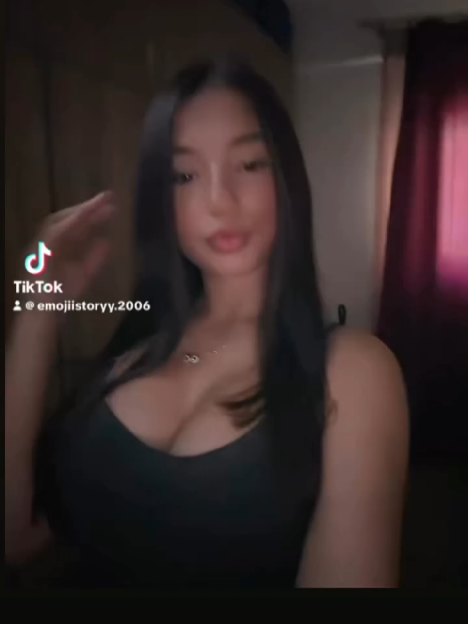@papageprgiou_10
