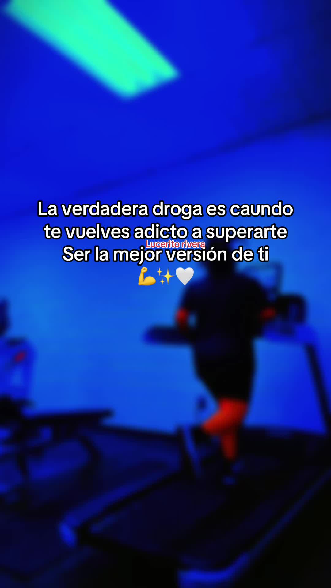 @🇲🇽🦋luci🦋🇲🇽