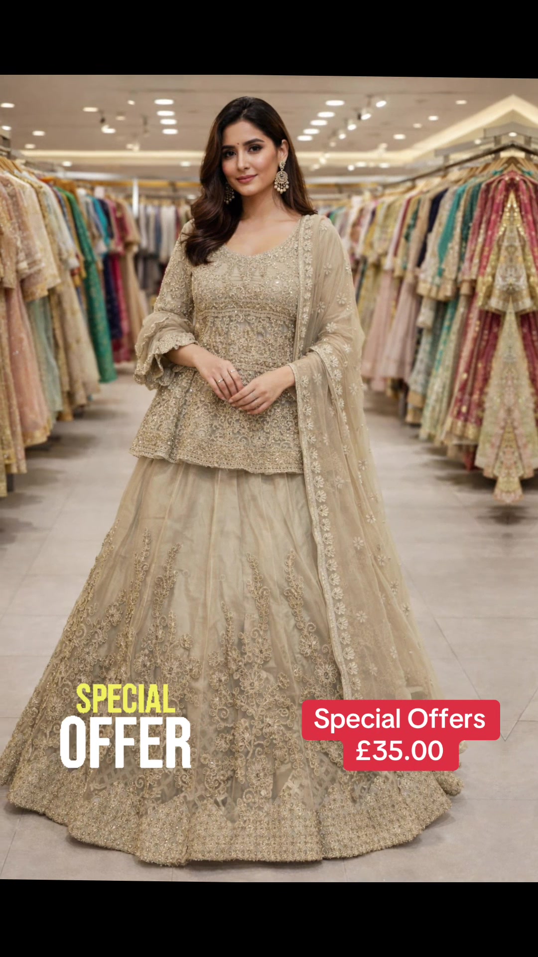 @azizfashionsukltd