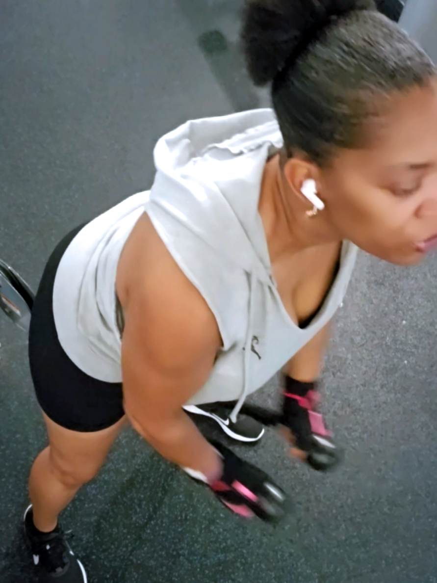 @1_Virgos_Journey_2B_Fit (Nese)