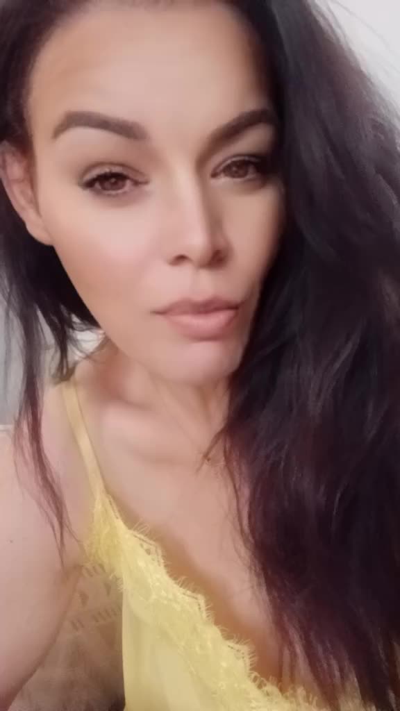 @eleni