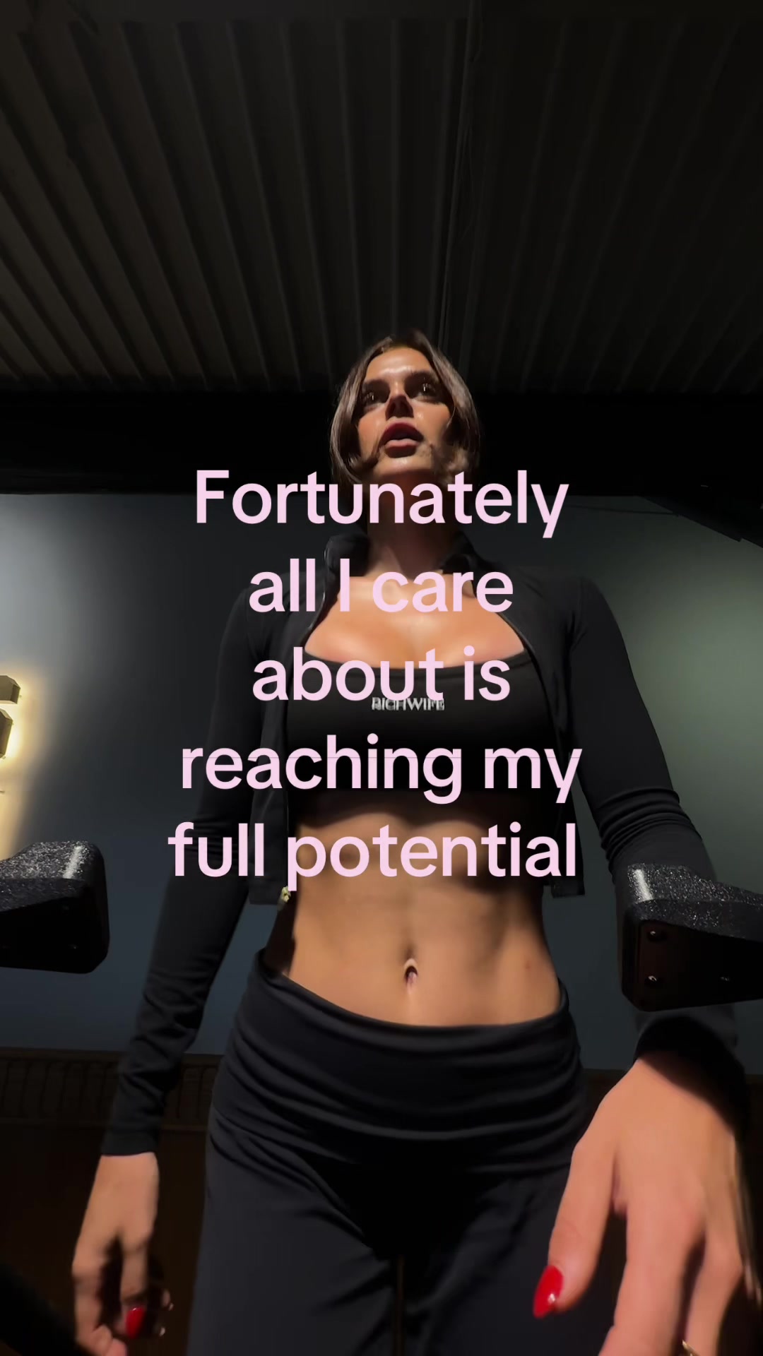 @Jada