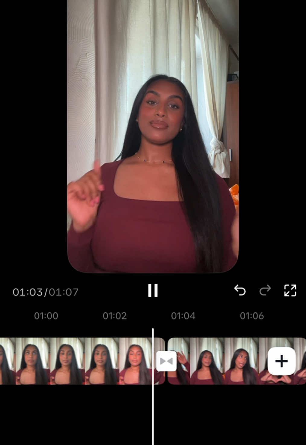 @Tharuu🦩