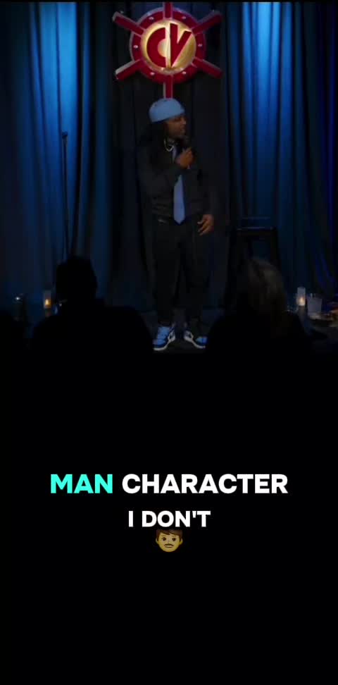 @ComicJustJeff