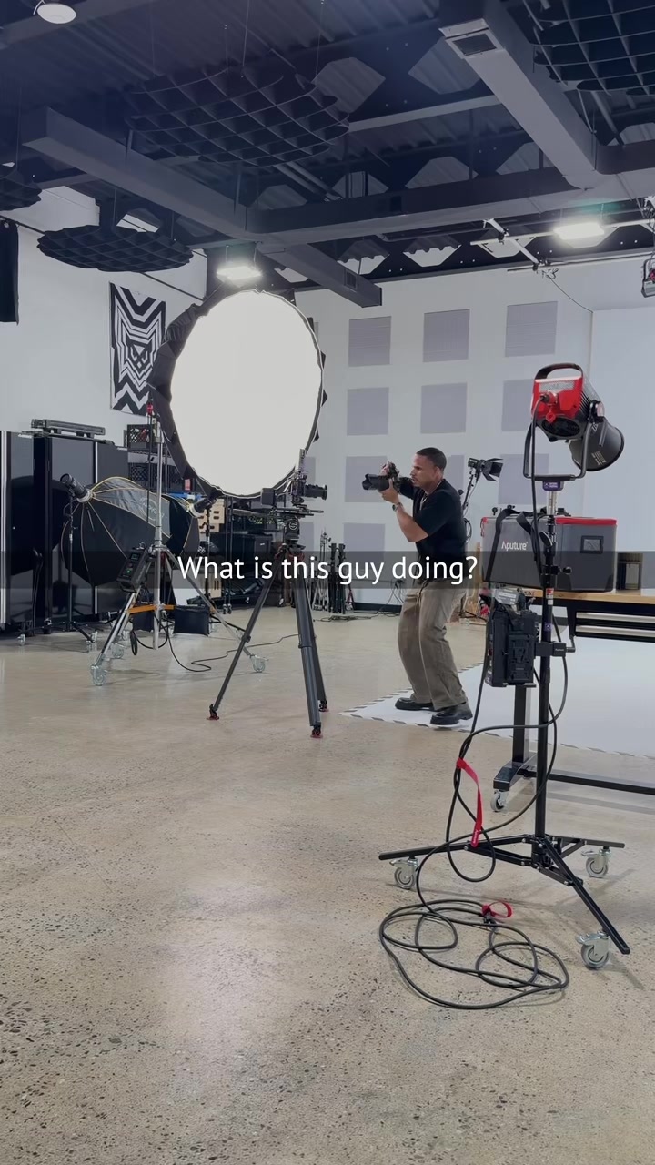 @StrixStudios