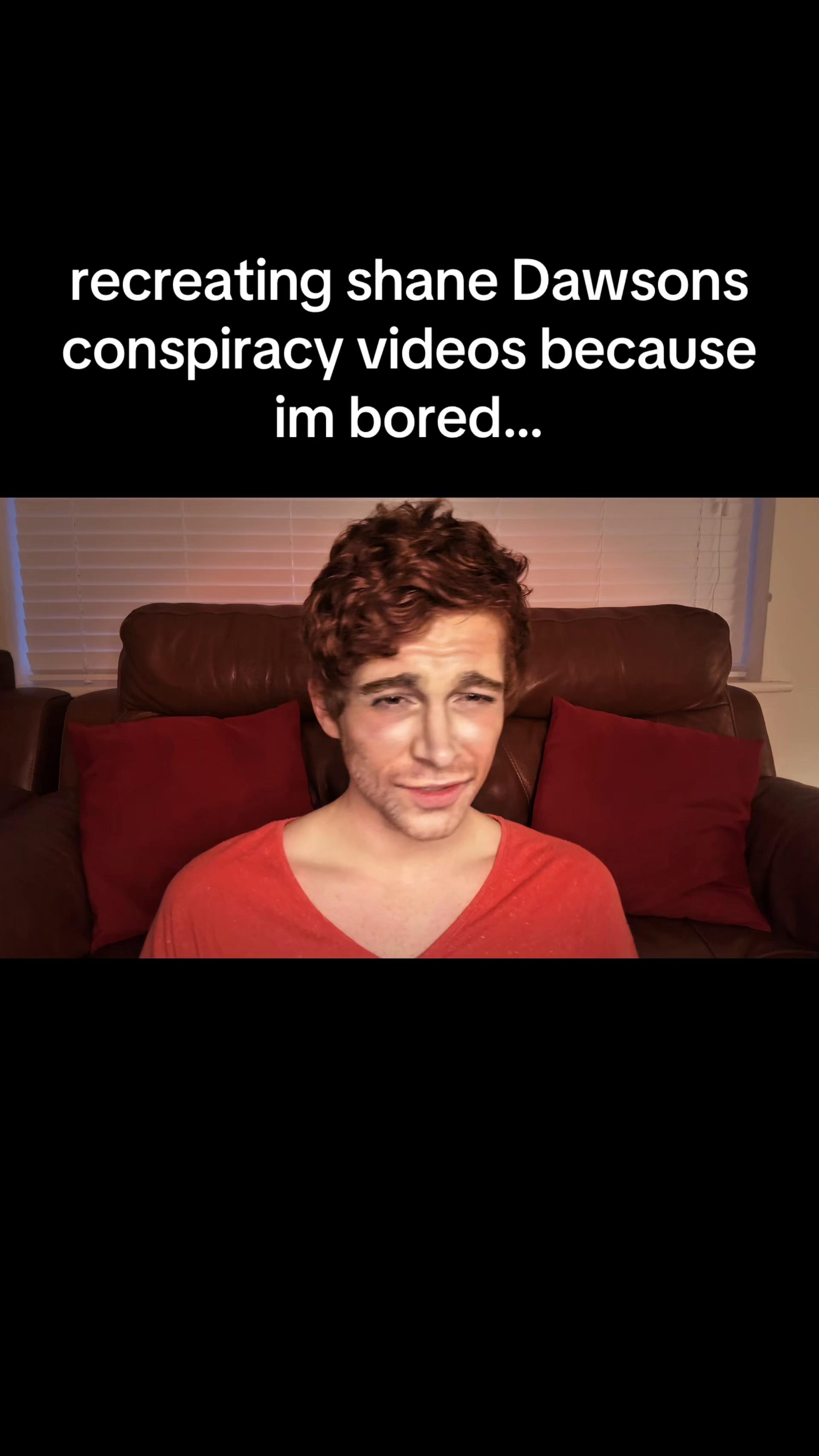 @George 2