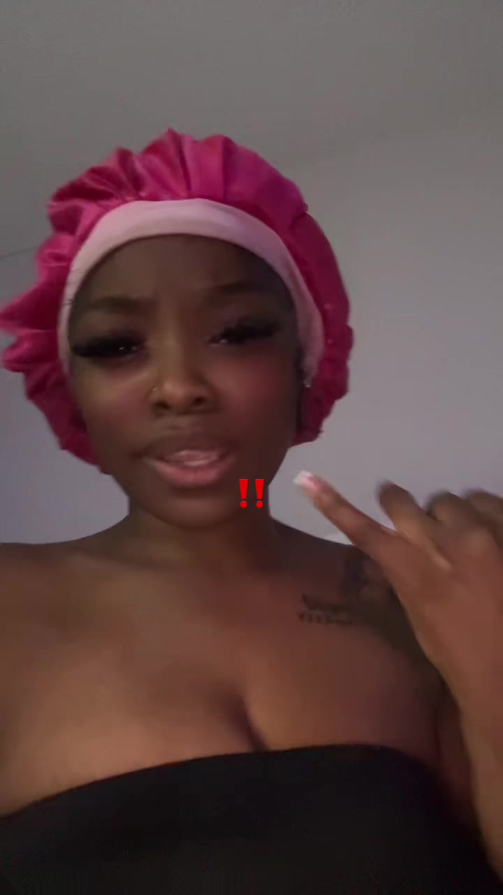 @niiyxhdraft2