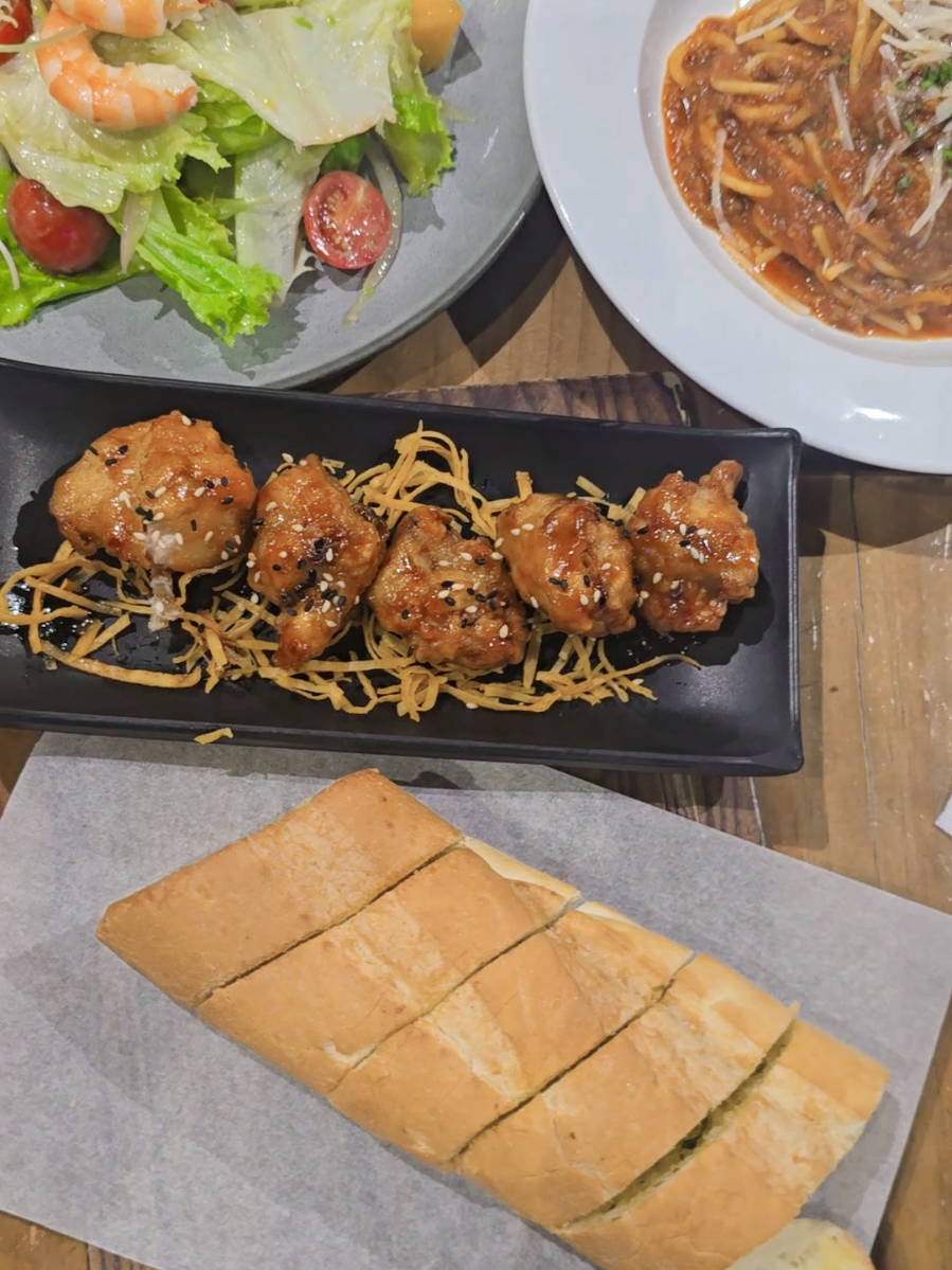 @Thèm Cả Thế Giới