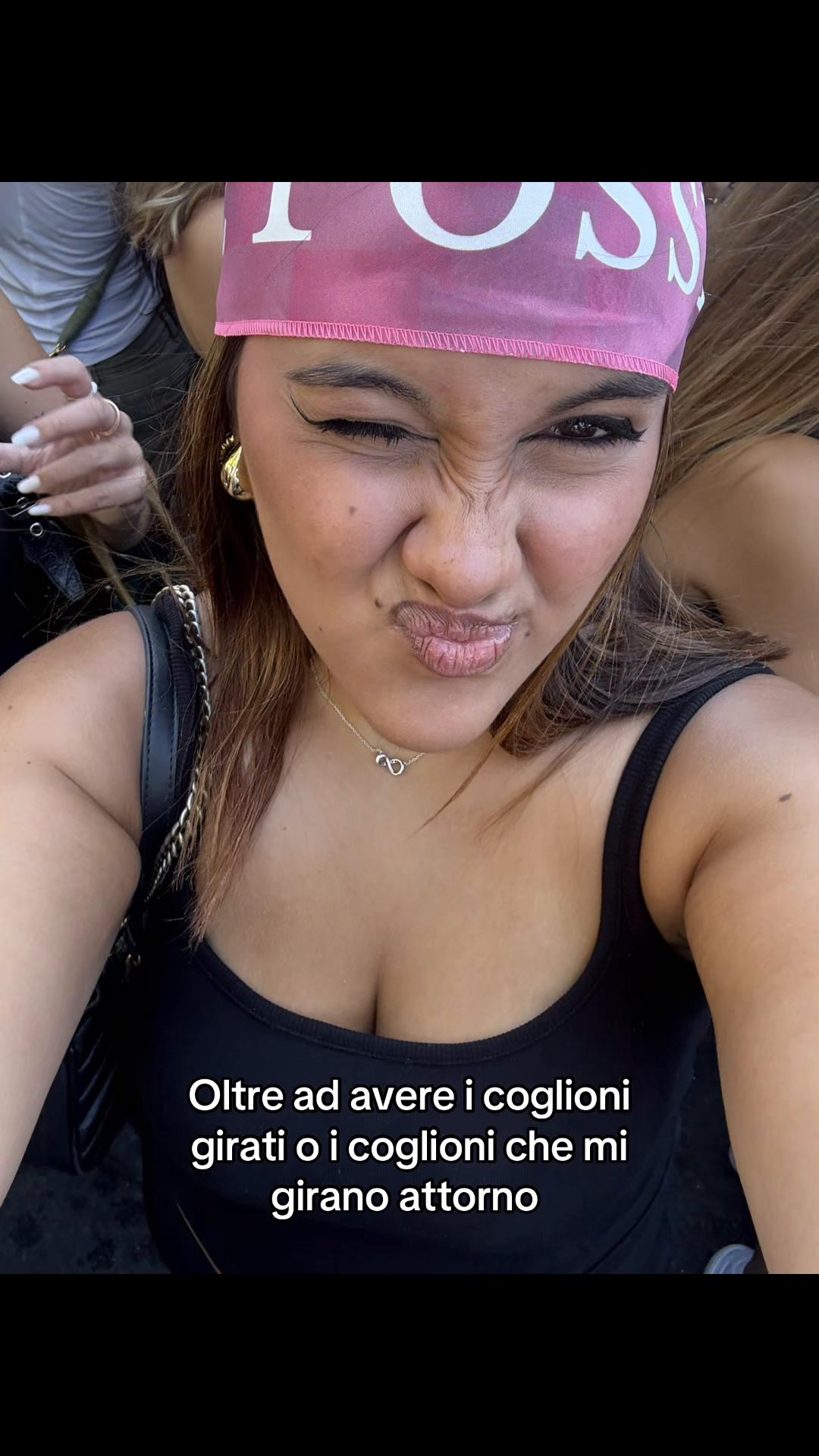 @sonietta.spamm__