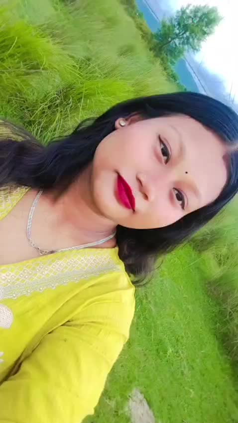 @divyachy25