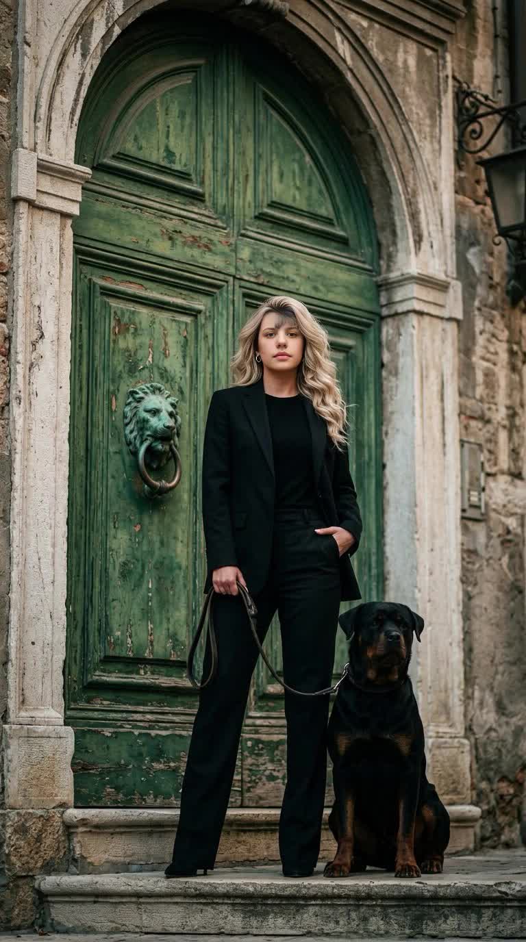@Carmela Pignataro
