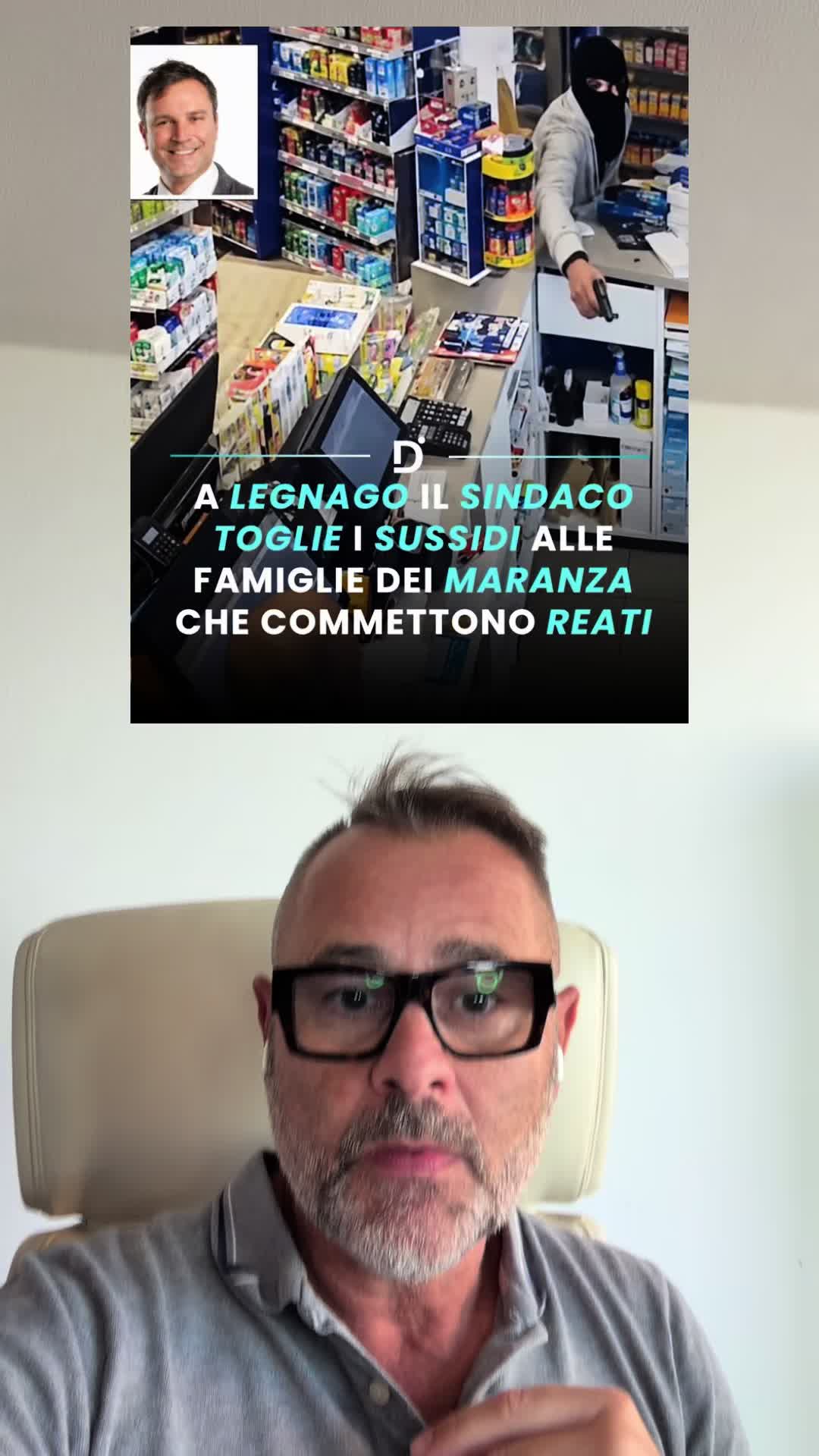 @Antonio Dimichele