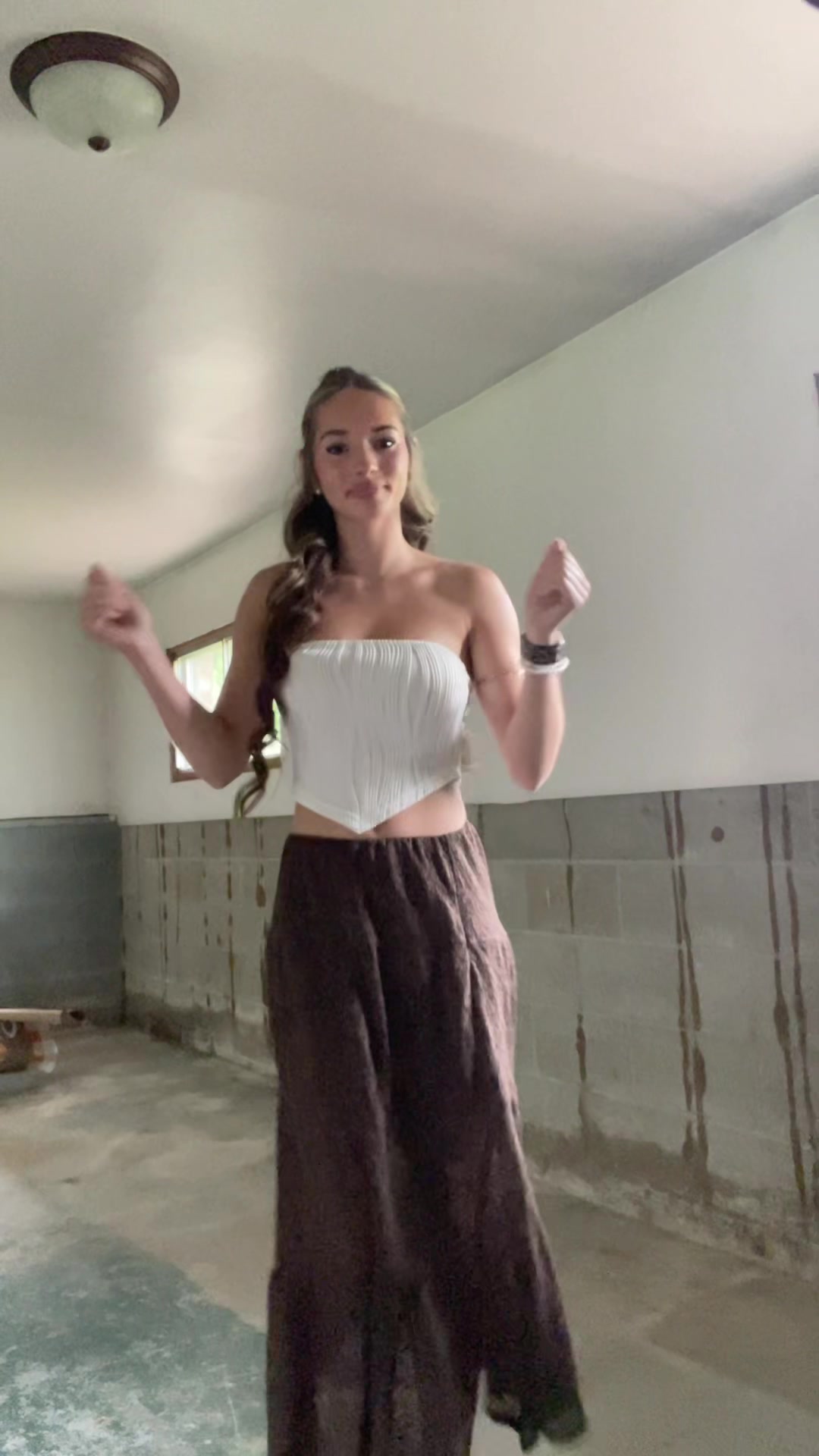 @Lexi!