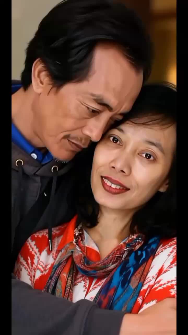 @Wicaksono Hendro