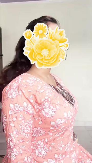 @fiza malik0922