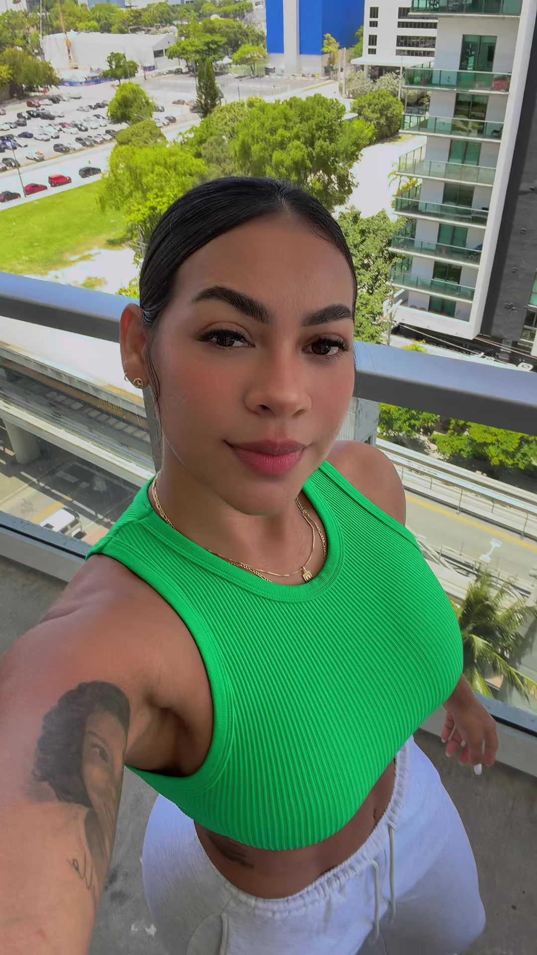 @yeni_fit1