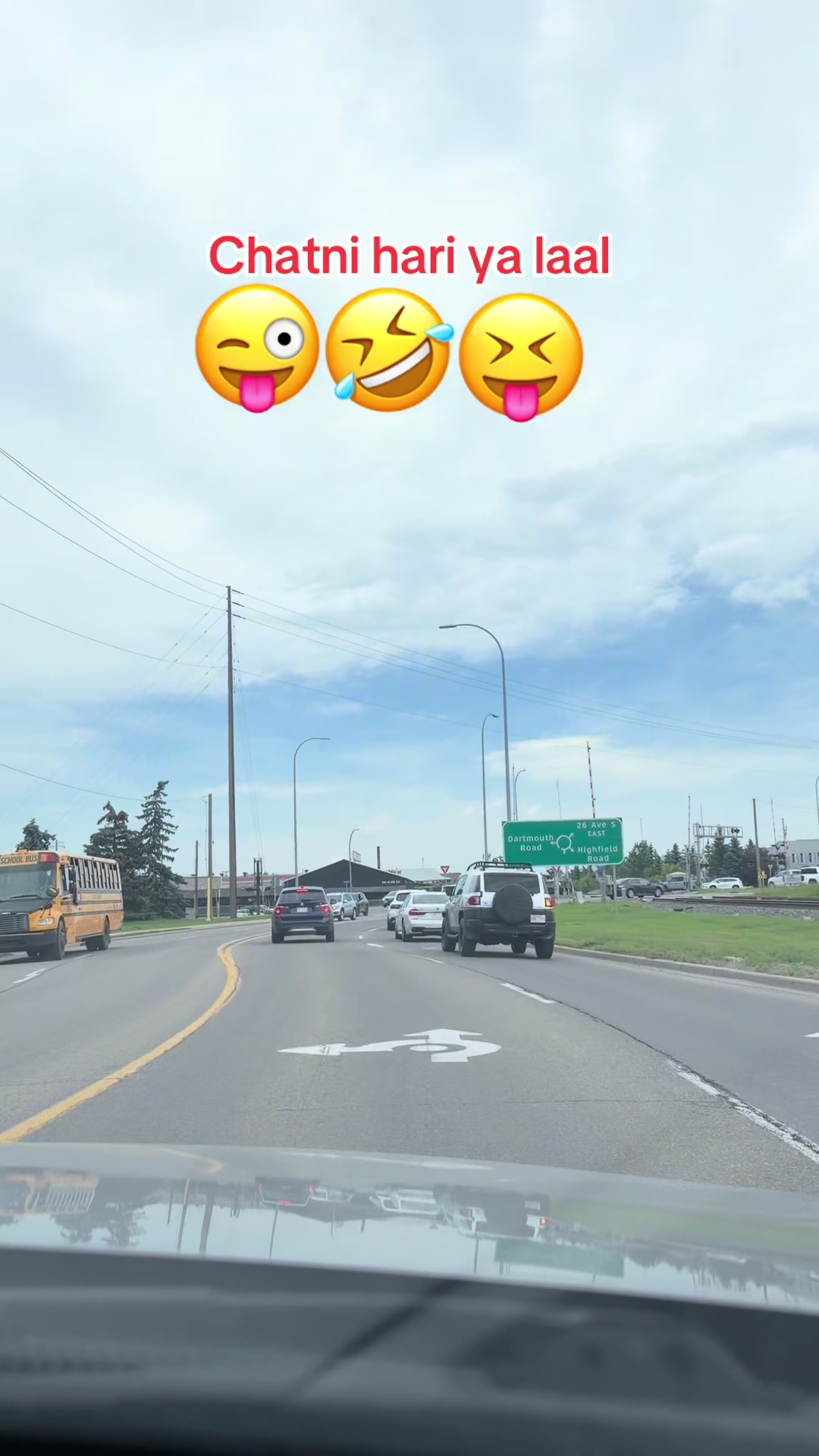 @Maha 🇨🇦💕🍉🎀