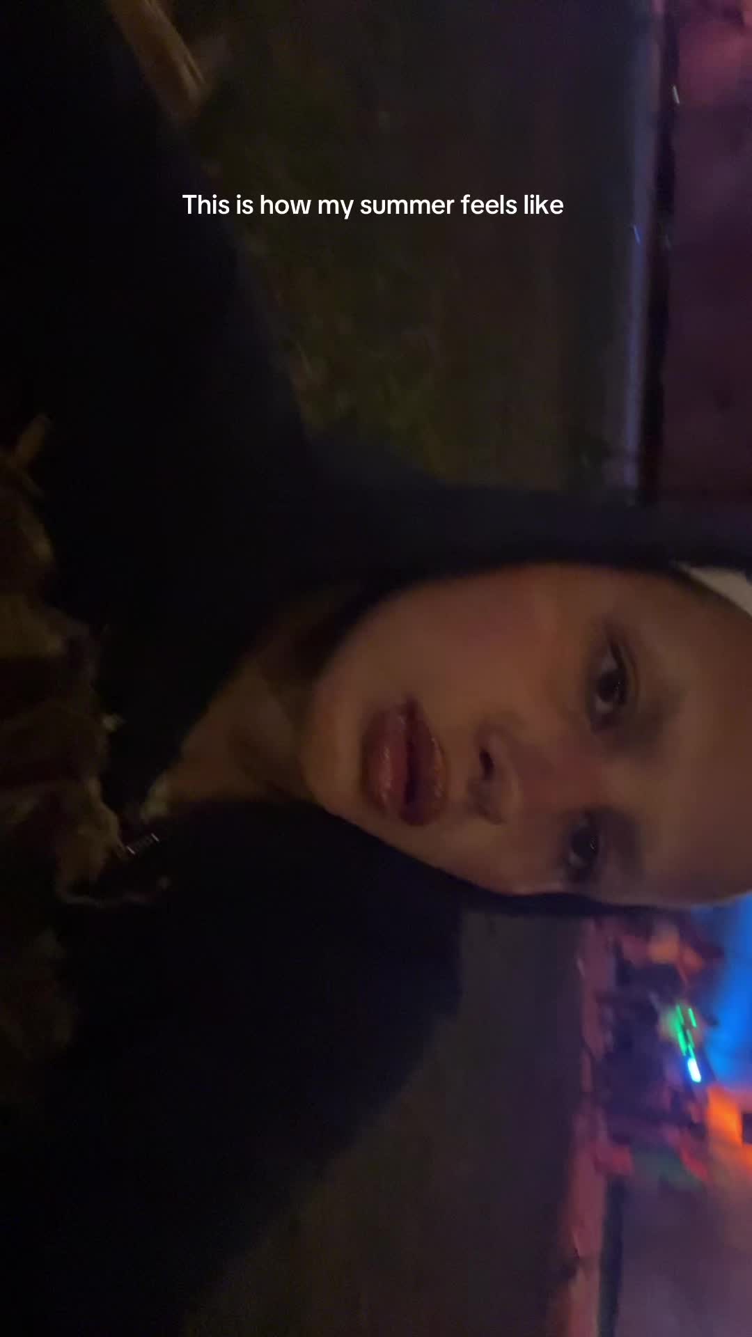 @Arwa__al