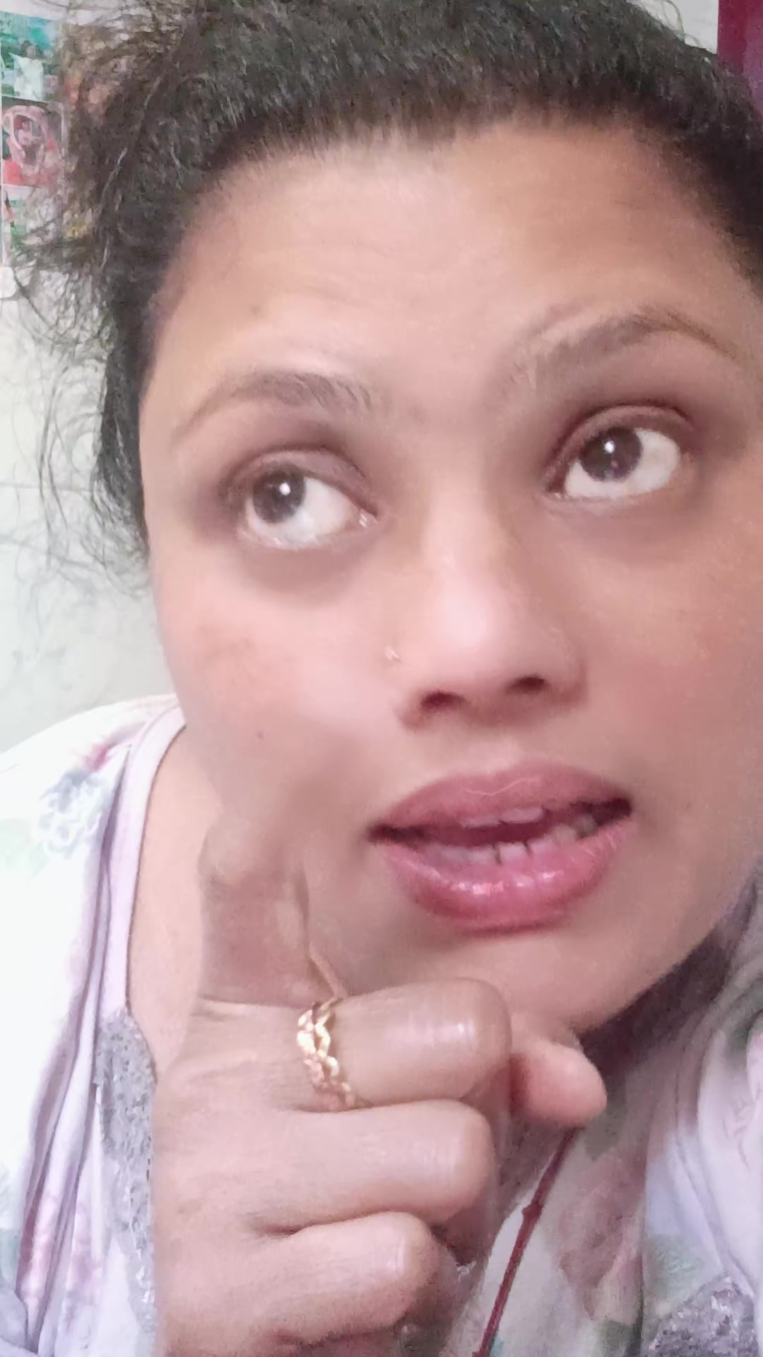 @Sandhya Thankappan🖤❤️🖤❤️🖤❤️