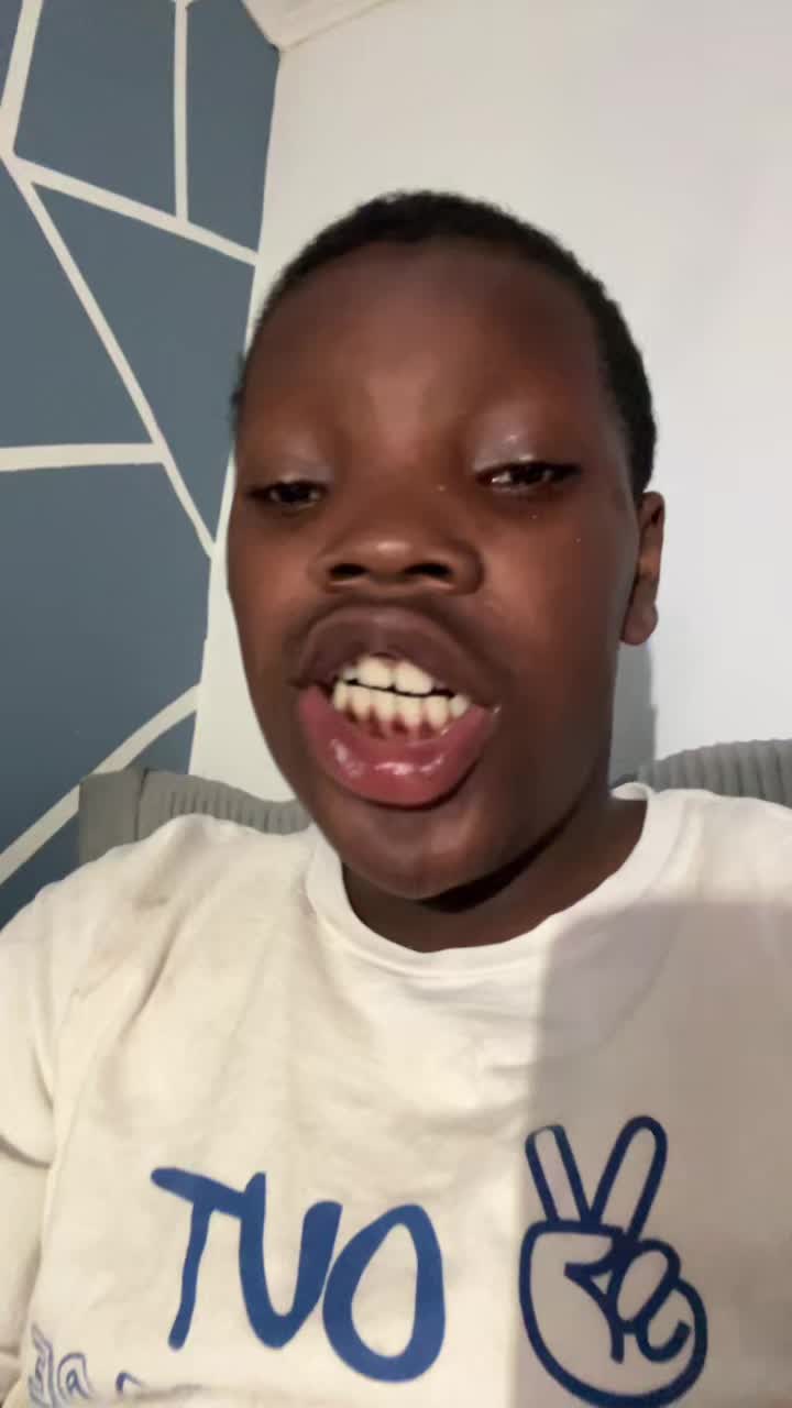 @staysober20