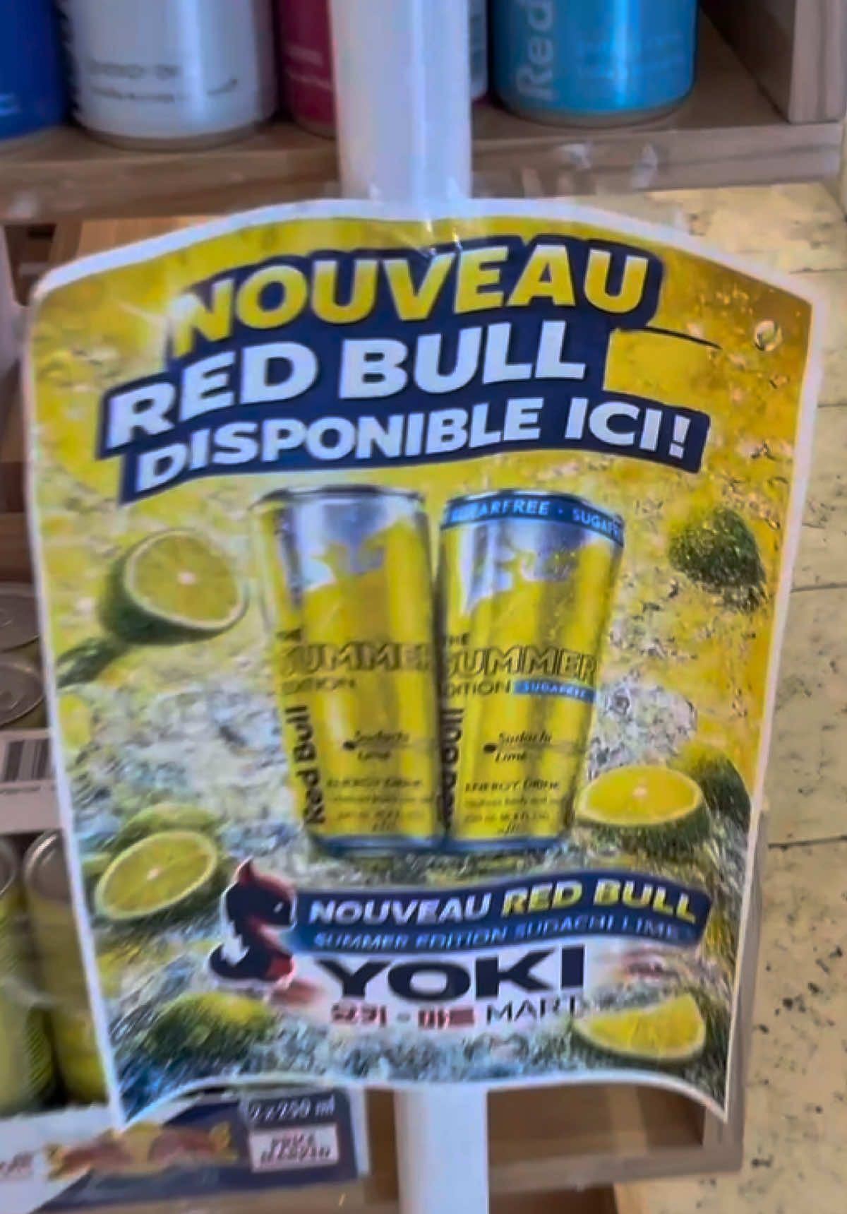 @yoki_mart