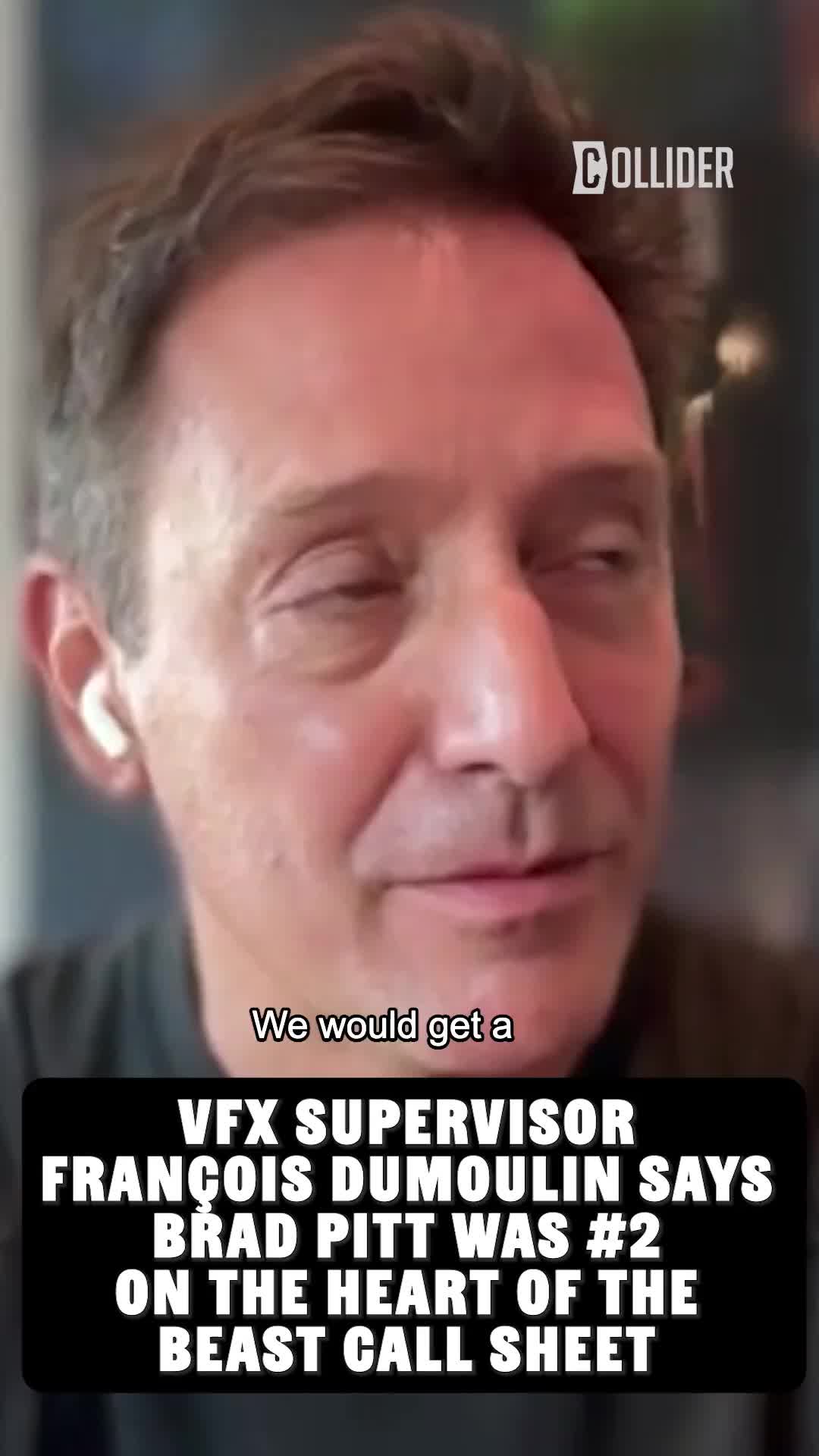 @ColliderDotCom