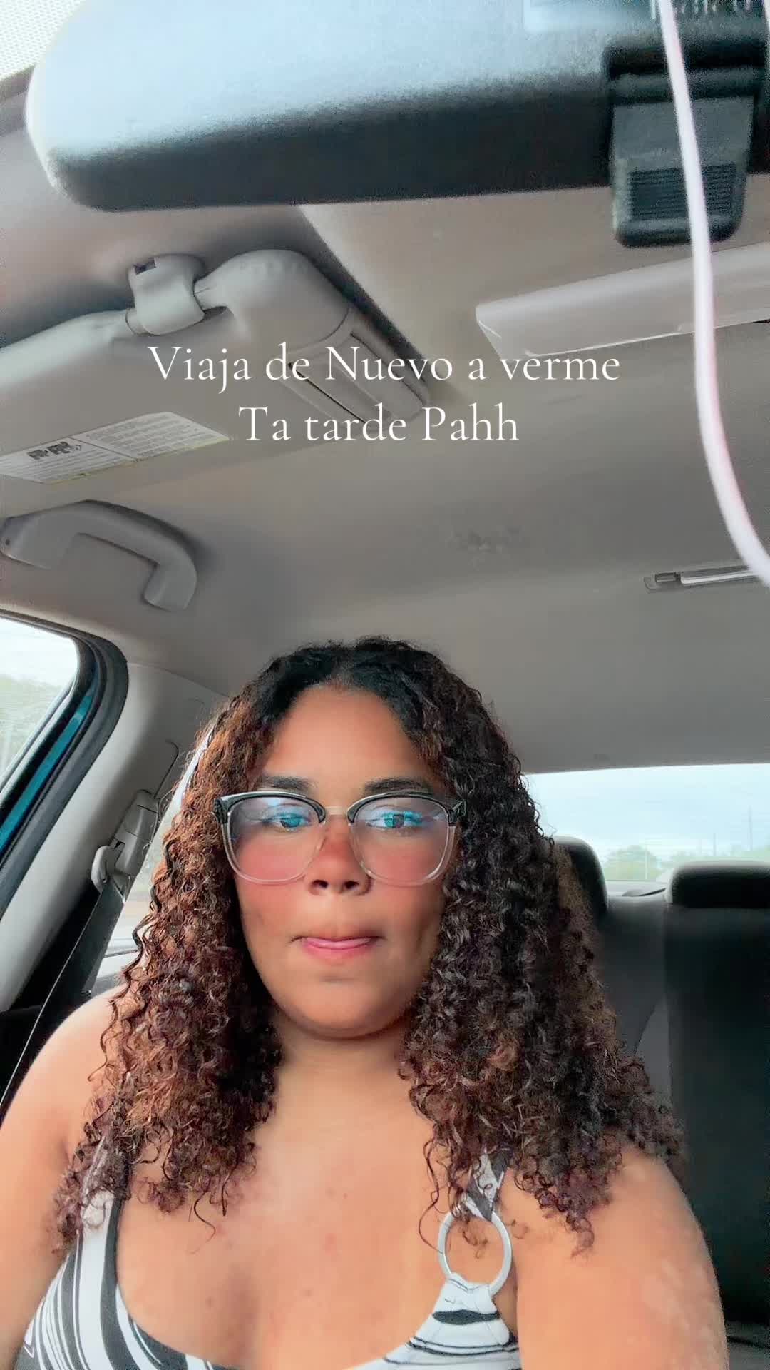 @Yram 🥰