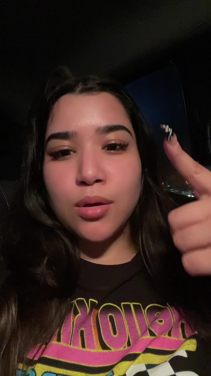 @melanie