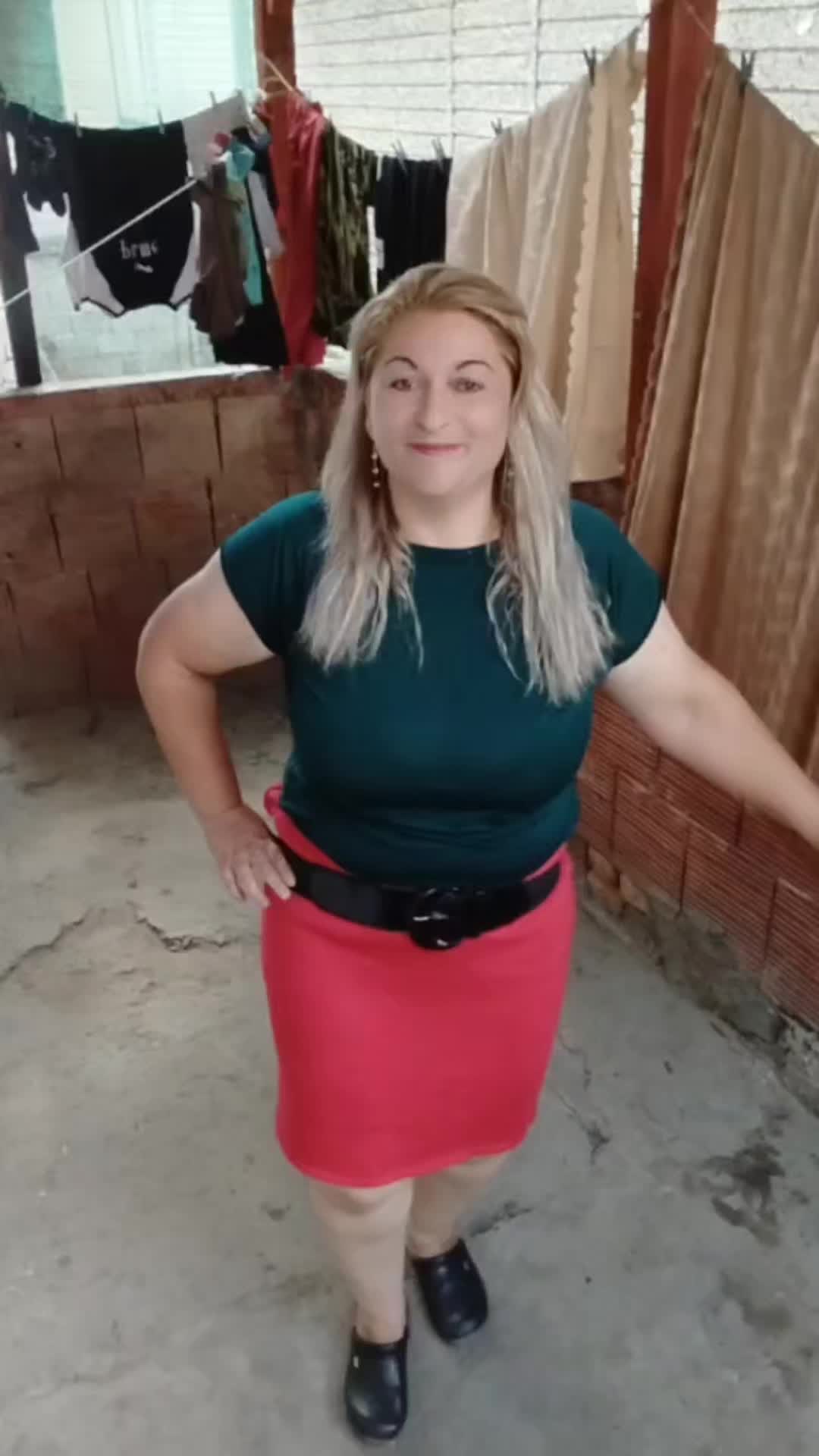 @borqnamiteva