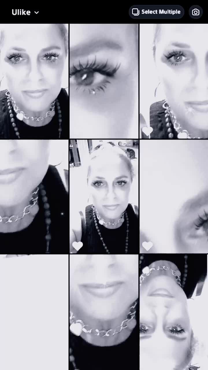 @Rita Apicella