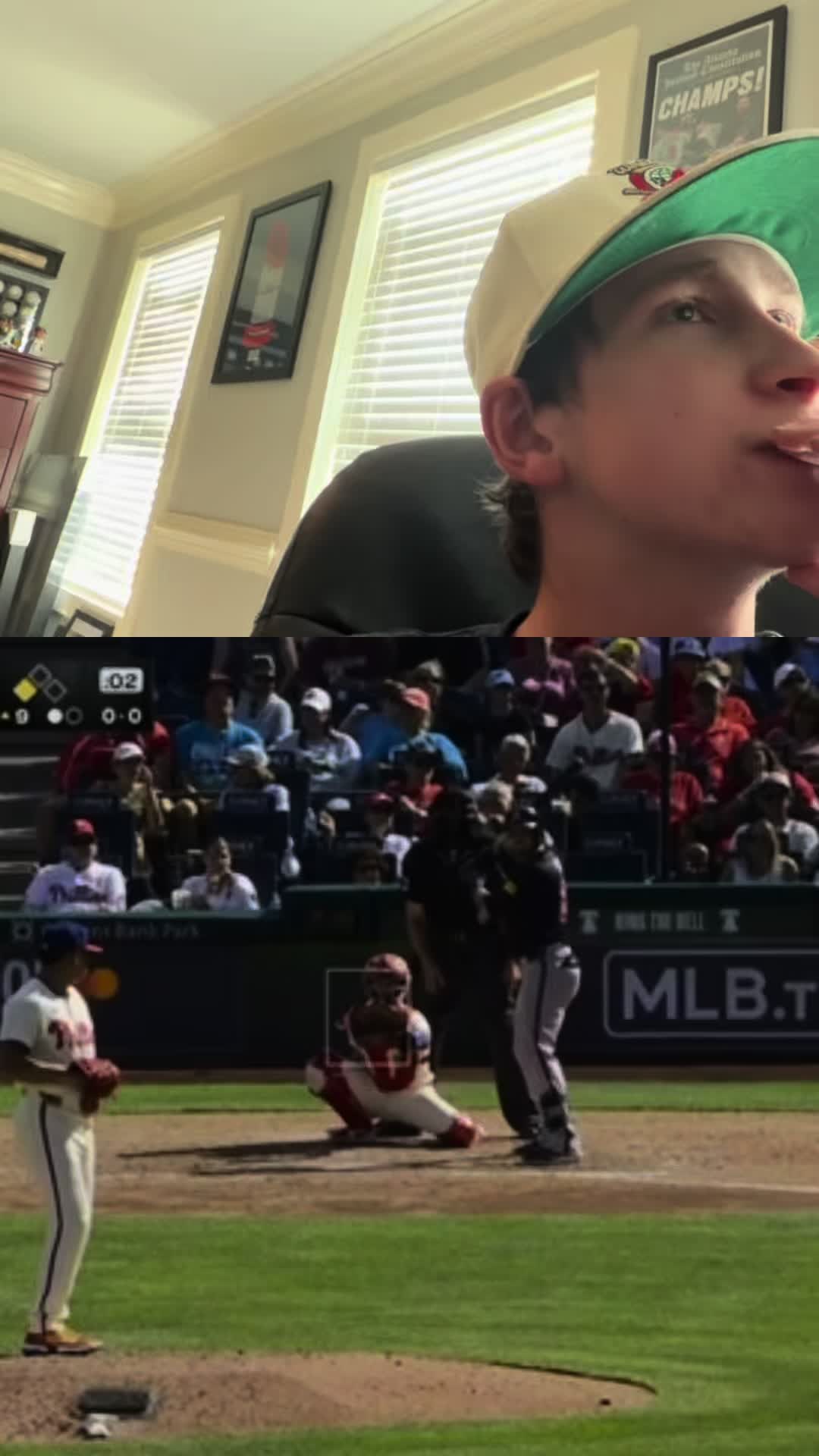 @Haydenbaseball5