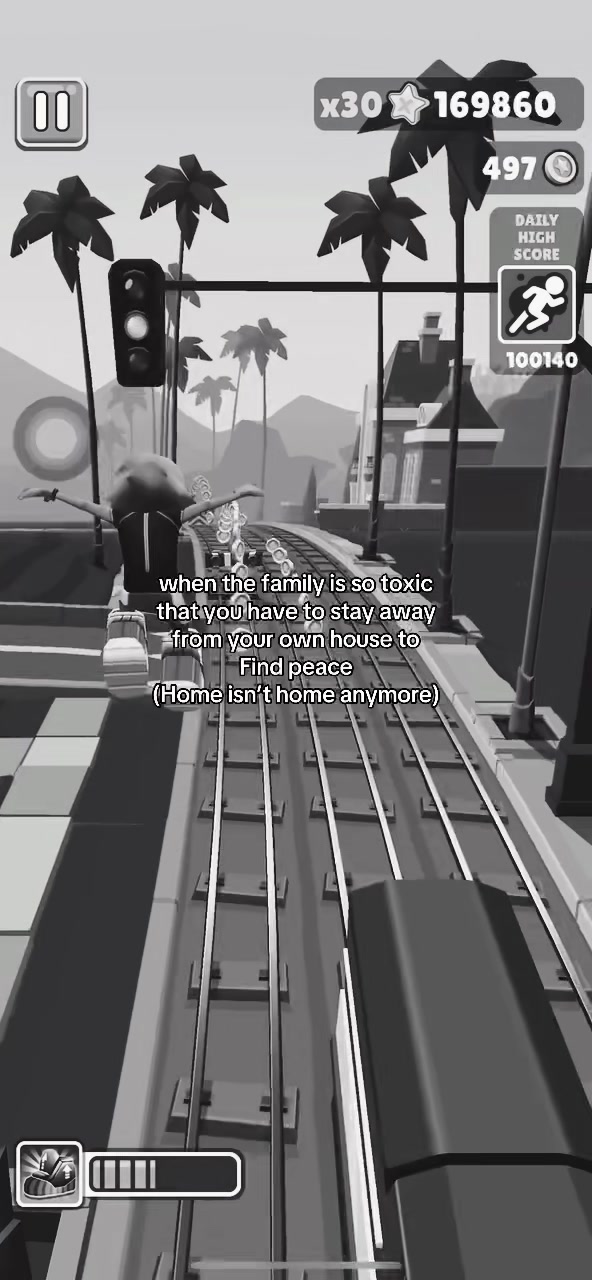 @๐ค.